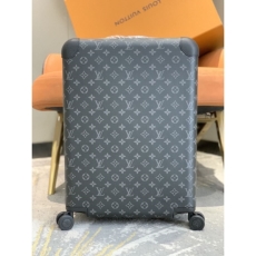 Louis Vuitton Suitcase